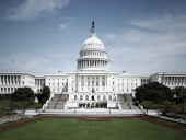 Администрация США заморозили часть фондов для помощи иностранным государствам - CNN