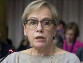 ОБСЕ призвала США расследовать теракты в Техасе как преступления против иммигрантов ОБСЕ призвала США расследовать теракты в Техасе как преступления против иммигрантов
