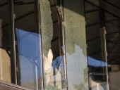 В Дании произошел взрыв у здания налоговой службы