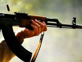 За два дня в результате столкновений в Йемене погибли 13 человек, 70 раненых За два дня в результате столкновений в Йемене погибли 13 человек, 70 раненых