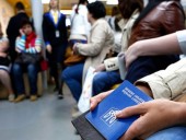 В Польше ресторан разместил вакансию с условием ноль украинцев
