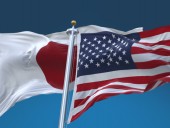 США и Япония достигли договоренности по торговому соглашению