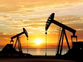 Помпео: США убирают с рынка иранскую нефть Помпео: США убирают с рынка иранскую нефть