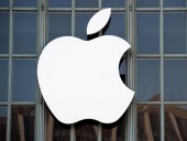 Apple прекратила прослушивать пользователей через Siri - СМИ Apple прекратила прослушивать пользователей через Siri - СМИ