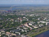 Стал известен состав радиоактивного облака, возникшего после взрыва в РФ Стал известен состав радиоактивного облака, возникшего после взрыва в РФ