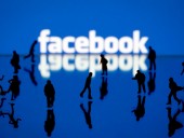 Пользователи смогут контролировать поступление в Facebook данных о них с других сайтов Пользователи смогут контролировать поступление в Facebook данных о них с других сайтов