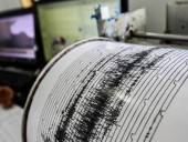 У побережья Чили произошло землетрясение магнитудой почти 7 баллов