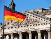 Германия отказалась участвовать в миссии в Персидском заливе