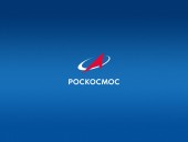 В Роскосмосе опубликовали собственные спутниковые снимки очагов пожаров в РФ В Роскосмосе опубликовали собственные спутниковые снимки очагов пожаров в РФ