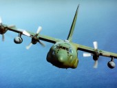 Дым от горящих лесов Амазонии нарушил работу пожарной авиации Дым от горящих лесов Амазонии нарушил работу пожарной авиации
