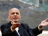 Президент Афганистана о взрыве на свадьбе: талибы не могут снять с себя вину за теракт в Кабуле