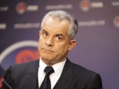 В России выдали ордер на арест бывшего лидера Демпартии Молдовы Плахотнюка В России выдали ордер на арест бывшего лидера Демпартии Молдовы Плахотнюка