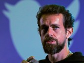 Хакеры взломали страницу гендиректора Twitter