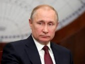 Путин заявил, что альтернативы нормандскому формату не существует