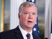 Трамп может назначить спецпредставителя по КНДР новым послом США в России