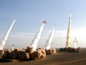 Польша поддержала выход США из ракетного договора с Россией Польша поддержала выход США из ракетного договора с Россией