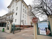 В Польше изнасиловали 13-месячную девочку В Польше изнасиловали 13-месячную девочку