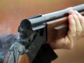 В Италии сын застрелил отца во время охоты на кабана В Италии сын застрелил отца во время охоты на кабана
