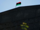 США спустя год возобновили авиаудары по боевикам в Ливии США спустя год возобновили авиаудары по боевикам в Ливии