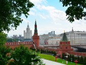 Кремль: позиция Киева по формуле Штайнмайера противоречит прежним договоренностям Кремль: позиция Киева по формуле Штайнмайера противоречит прежним договоренностям