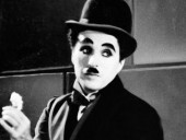 Внучка Чарли Чаплина снимет документальный фильм о жизни комика Внучка Чарли Чаплина снимет документальный фильм о жизни комика