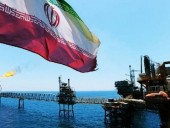 Франция предлагает Ирану кредит в обмен на соблюдение ядерной сделки Франция предлагает Ирану кредит в обмен на соблюдение ядерной сделки