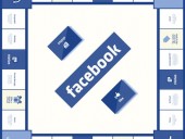 В США начали антимонопольное расследование в отношении Facebook В США начали антимонопольное расследование в отношении Facebook