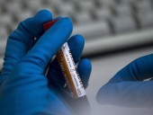 Возможно отстранения РФ от Олимпиады-2020: WADA инициировало рассмотрение вопроса несоответствия РУСАДА Возможно отстранения РФ от Олимпиады-2020: WADA инициировало рассмотрение вопроса несоответствия РУСАДА