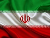 Иран пригрозил решительным шагом по ядерной сделке при отсутствии действий ЕС