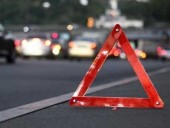 В Канаде перевернулся автобус с пассажирами, двое студентов погибли В Канаде перевернулся автобус с пассажирами, двое студентов погибли