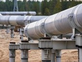 Лукашенко заявил о возможности ограничения транзита российской нефти по Дружбе Лукашенко заявил о возможности ограничения транзита российской нефти по Дружбе