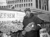 Посольство РФ в Турции сообщило о состоянии бывшего президента Крыма Посольство РФ в Турции сообщило о состоянии бывшего президента Крыма
