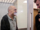 Нидерланды не будут поднимать вопрос о Цемахе и обмене в Брюсселе – СМИ Нидерланды не будут поднимать вопрос о Цемахе и обмене в Брюсселе – СМИ