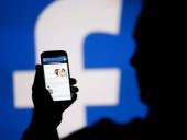 Facebook может убрать лайки со страниц пользователей Facebook может убрать лайки со страниц пользователей