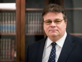 Глава МИД Литвы расстроен из-за выдачу Цемах в РФ