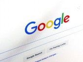 Google заплатит 170 млн долларов за нарушение конфиденциальности детей Google заплатит 170 млн долларов за нарушение конфиденциальности детей