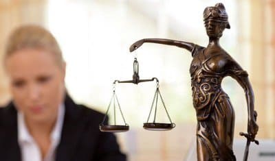 Услуги пожарного адвоката в Саратове Услуги пожарного адвоката в Саратове