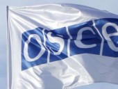 Боевики оборудуют позиции на участке разведения — отчет ОБСЕ