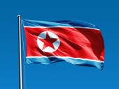 СМИ сообщили о возможной подготовке КНДР к спуску подлодки СМИ сообщили о возможной подготовке КНДР к спуску подлодки