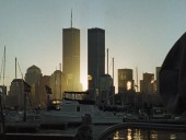 Сегодня в США вспоминают погибших в терактах 11 сентября Сегодня в США вспоминают погибших в терактах 11 сентября