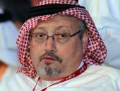 Саудовский принц признал свою ответственность за убийство журналиста Хашкаджи Саудовский принц признал свою ответственность за убийство журналиста Хашкаджи