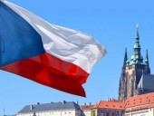 МИД Чехии: возвращение украинцев может способствовать нормализации Украины и РФ МИД Чехии: возвращение украинцев может способствовать нормализации Украины и РФ