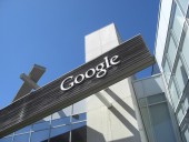 Google заплатит Франции почти миллиард евро Google заплатит Франции почти миллиард евро