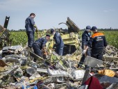 В Европарламенте призвали Зеленского не выдавать РФ основного фигуранта по делу MH17 В Европарламенте призвали Зеленского не выдавать РФ основного фигуранта по делу MH17