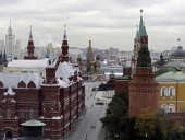 Управление делами президента РФ прокомментировало информацию об американском шпионе в своих рядах Управление делами президента РФ прокомментировало информацию об американском шпионе в своих рядах