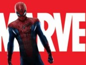 Человек-паук вернется в киновселенную Marvel: стала известна дата выхода следующего фильма Человек-паук вернется в киновселенную Marvel: стала известна дата выхода следующего фильма