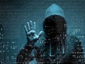 Хакеры атаковали базу данных партии эксканцлера Австрии Курца Хакеры атаковали базу данных партии эксканцлера Австрии Курца