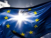 ЕС призвал Турцию остановить военную операцию в Сирии ЕС призвал Турцию остановить военную операцию в Сирии