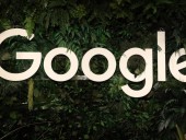 Наибольший прорыв за 5 лет: Google внедряет новый алгоритм для своей поисковой системы Наибольший прорыв за 5 лет: Google внедряет новый алгоритм для своей поисковой системы