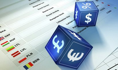 Информация о курсе валют в Мариуполе Информация о курсе валют в Мариуполе